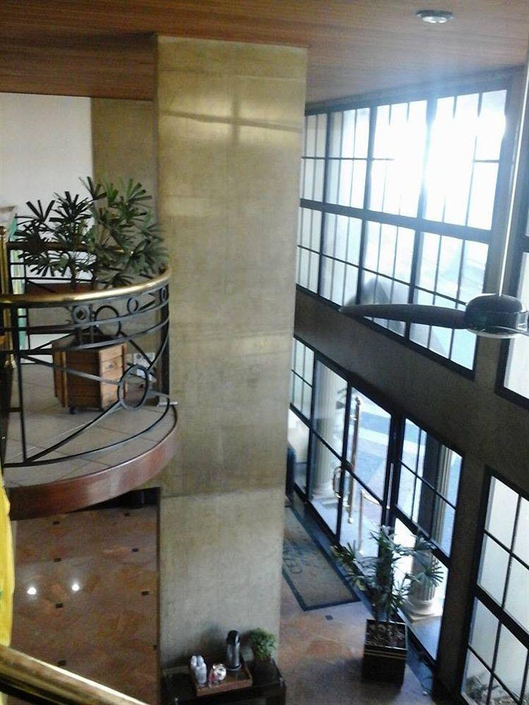 Cezanne Plaza Apart Hotel Campinas  Zewnętrze zdjęcie