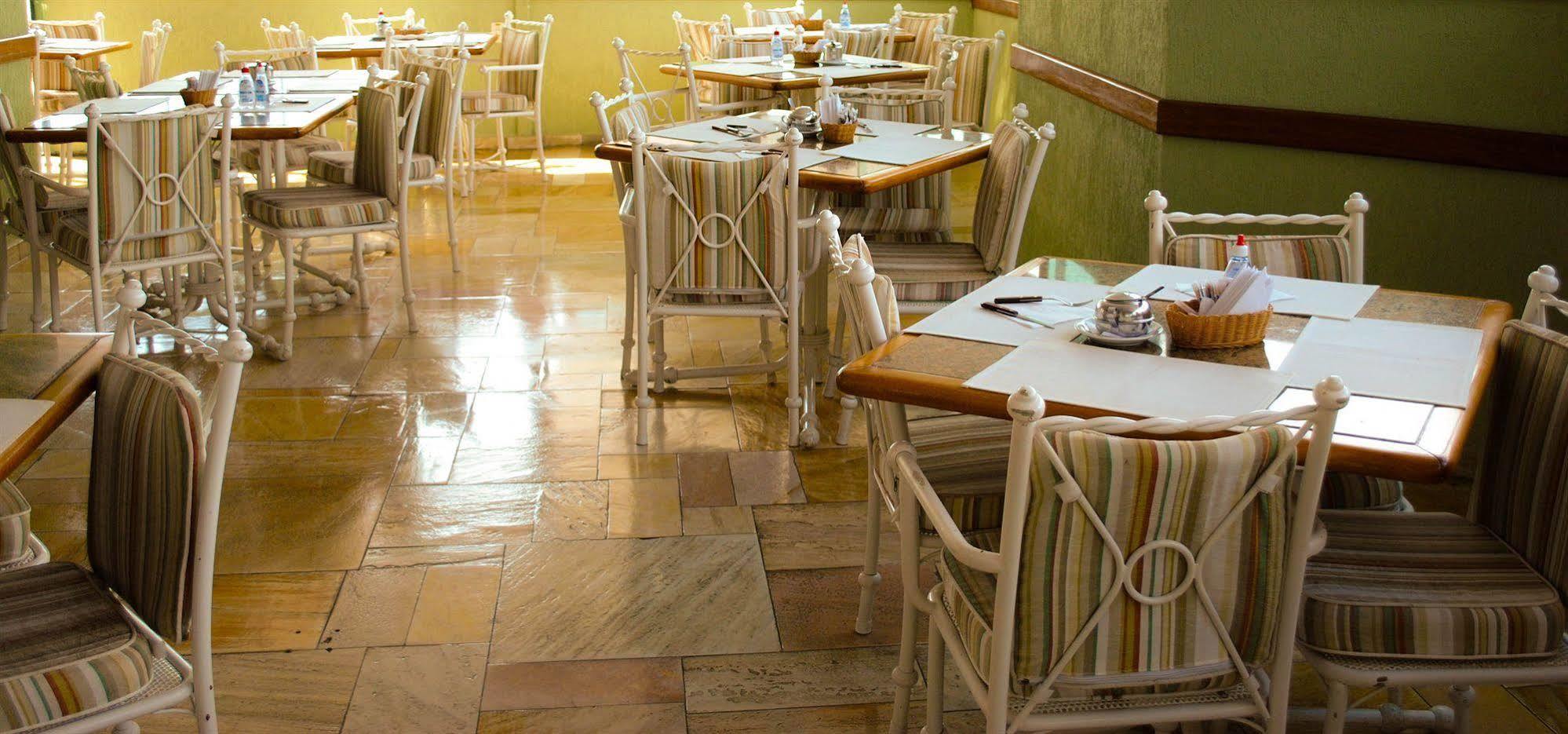 Cezanne Plaza Apart Hotel Campinas  Zewnętrze zdjęcie